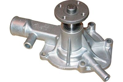 Ūdens sūknis, dzinēja dzesēšana KAVO PARTS TW-1102