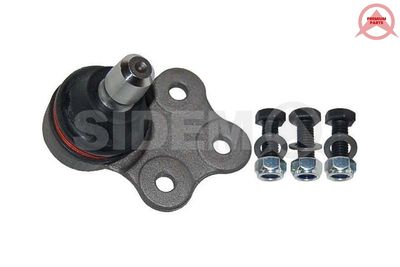 Шарнир независимой подвески / поворотного рычага SIDEM 19081