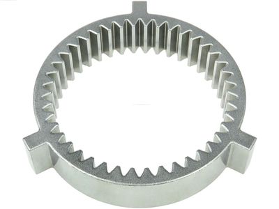 Remkomplekts, Starteris AS-PL SG9030S