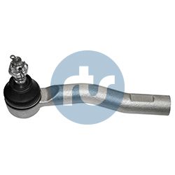 Наконечник поперечной рулевой тяги RTS 91-94038-1
