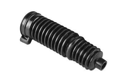 Пыльник, рулевое управление TEDGUM 00228041