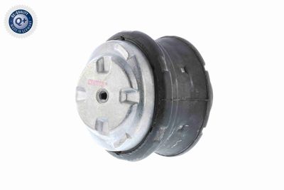 Подвеска, двигатель VAICO V30-0024