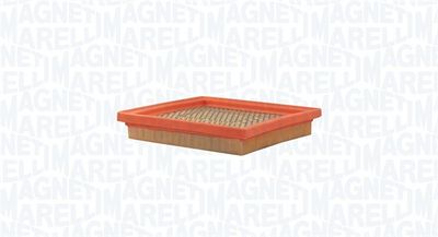 Воздушный фильтр MAGNETI MARELLI 152071758515