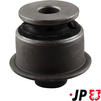 Piekare, Šķērssvira JP GROUP 5040200200