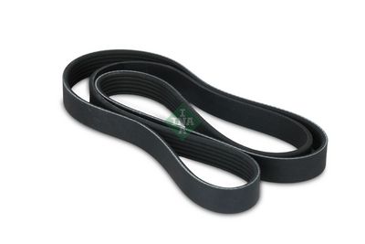 Поликлиновой ремень Schaeffler INA FB 6PK1503