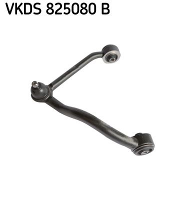 Neatkarīgās balstiekārtas svira, Riteņa piekare SKF VKDS 825080 B
