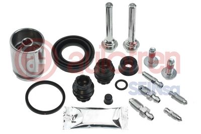 Ремкомплект, тормозной суппорт AUTOFREN SEINSA D43518S