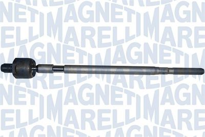 Продольная рулевая тяга MAGNETI MARELLI 301191601660