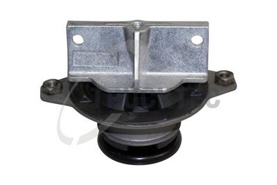 Piekare, Automātiskā pārnesumkārba TRUCKTEC AUTOMOTIVE 02.22.087