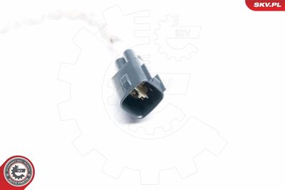 Лямбда-зонд ESEN SKV 09SKV993