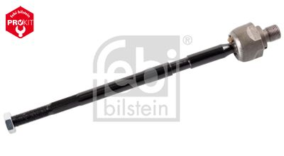 Осевой шарнир, рулевая тяга FEBI BILSTEIN 41944