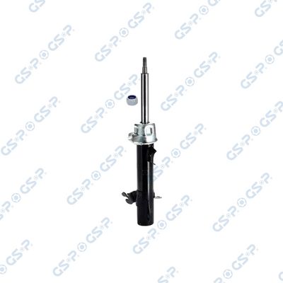 Amortizators GSP 32320372