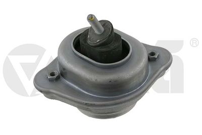 Подвеска, двигатель vika 49908701