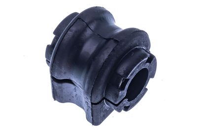 Опора, стабилизатор DENCKERMANN D300223