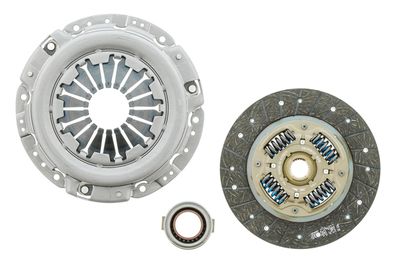 Sajūga komplekts AISIN KH-070