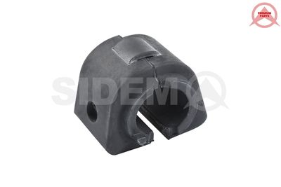 Опора, стабилизатор SIDEM 853825
