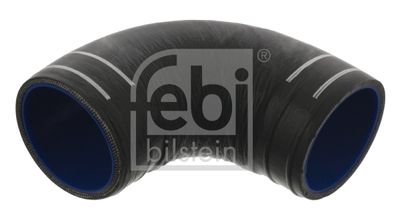 Radiatora cauruļvads FEBI BILSTEIN 45395