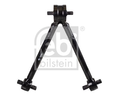 Neatkarīgās balstiekārtas svira, Riteņa piekare FEBI BILSTEIN 170068