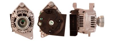 Генератор DRI 230152752