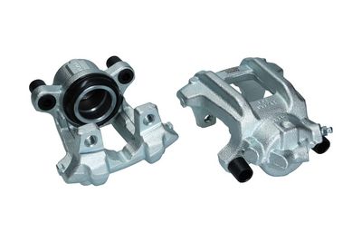 Bremžu suports KAMOKA JBC1041