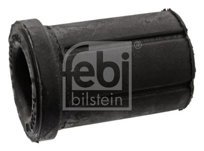 FEBI BILSTEIN 42909 Bukse, Lāgu atspere
