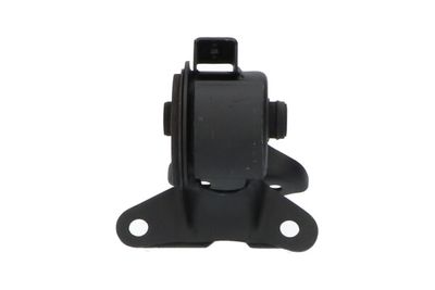 Подвеска, двигатель KAVO PARTS EEM-4626