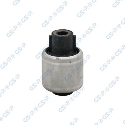 Piekare, Šķērssvira GSP 510617