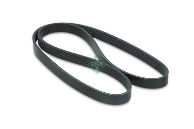 Поликлиновой ремень Schaeffler INA FB 5PK1173
