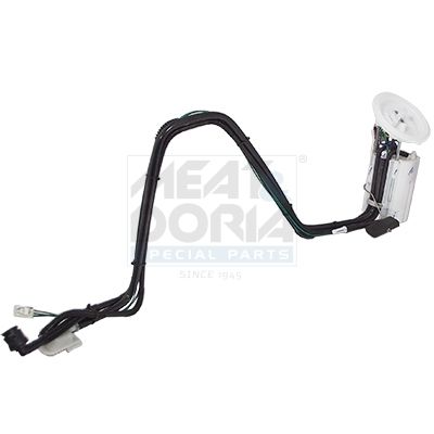 Элемент системы питания MEAT & DORIA 77502