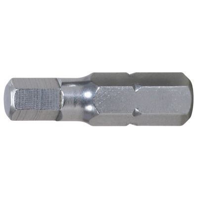 Skrūvgrieža uzgalis KS TOOLS 910.2262