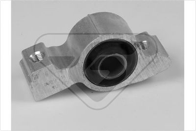 Piekare, Šķērssvira HUTCHINSON 524624