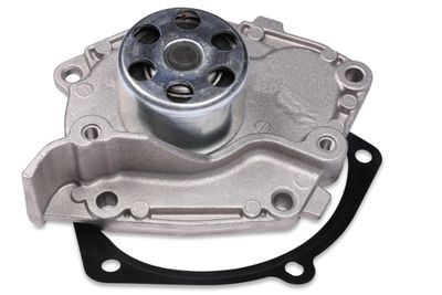 Водяной насос, охлаждение двигателя HEPU P957S