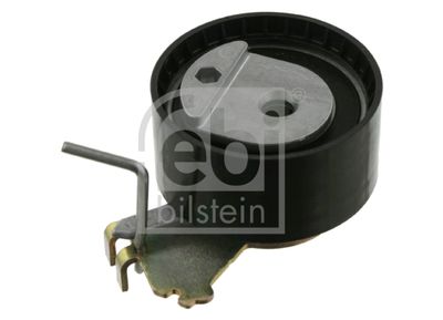 Натяжной ролик, ремень ГРМ FEBI BILSTEIN 26804