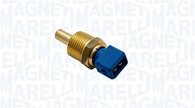 Devējs, Dzesēšanas šķidruma temperatūra MAGNETI MARELLI 171916011340