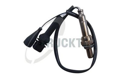 Лямбда-зонд TRUCKTEC AUTOMOTIVE 07.39.042
