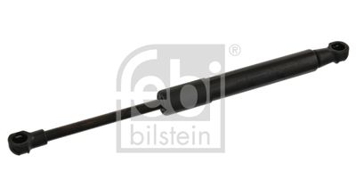 Gāzes atspere, Motora pārsegs FEBI BILSTEIN 47076