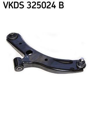 Neatkarīgās balstiekārtas svira, Riteņa piekare SKF VKDS 325024 B
