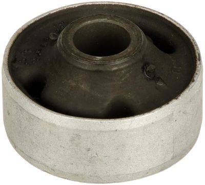 Подвеска, рычаг независимой подвески колеса GATES AWS1440