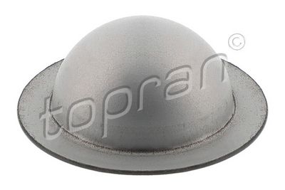 Втулка TOPRAN 119 948