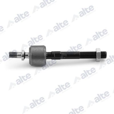Осевой шарнир, рулевая тяга ALTE AUTOMOTIVE 80276AL