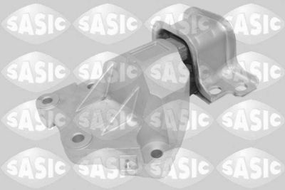 Подвеска, двигатель SASIC 2706635