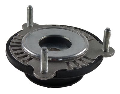 Опора стойки амортизатора CORTECO 80005169