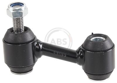 Stiepnis/Atsaite, Stabilizators A.B.S. 260780