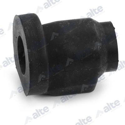 Piekare, Šķērssvira ALTE AUTOMOTIVE 80897AL