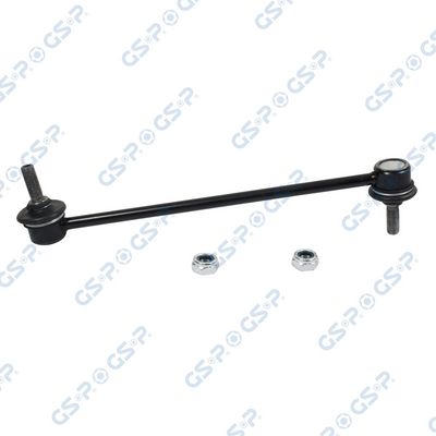Тяга / стойка, стабилизатор GSP S050362
