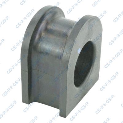 Piekare, Stabilizators GSP 550481