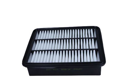 Воздушный фильтр MAXGEAR 26-1589