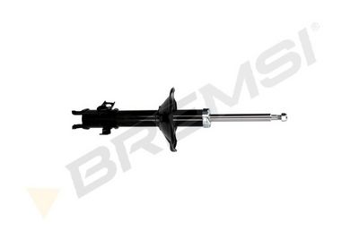 Amortizators BREMSI SA1582