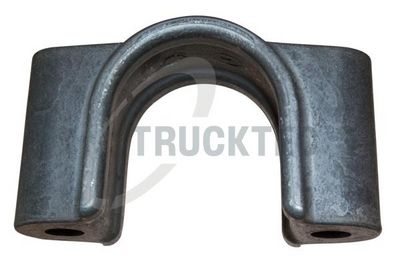 Kronšteins, Stabilizatora bukse TRUCKTEC AUTOMOTIVE 02.30.159