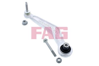 Neatkarīgās balstiekārtas svira, Riteņa piekare Schaeffler FAG 821 0160 10
